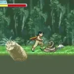 Fantastic Children (J)(WRG)