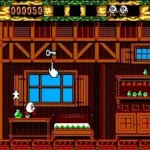 Fantastic Dizzy (Europe) (En,Fr,De,Es,It)