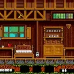 Fantastic Dizzy (USA, Europe) (En,Fr,De,Es,It)