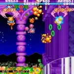 Fantastic Journey (ver EAA)