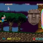 Fantastic Night Dreams - Cotton Original