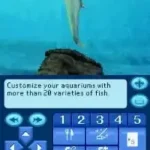 Fantasy Aquarium by DS (Europe) (En,Fr,De,Es,It)