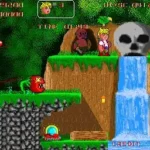 Fantasy Land (set 2)