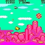 Fantasy Zone (World) (v1.2)