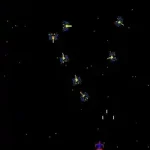 Fantazia (bootleg?) [Bootleg]