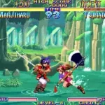 Far East of Eden - Kabuki Klash / Tengai Makyou - Shin Den