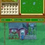 Farm Life - Manage Your Own Farm (Europe) (En,Fr,De,Es,It,Nl)