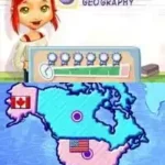 Fashion Dogz (Europe)