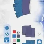 Fashion Studio - Paris Collection (USA) (En,Fr,Es)