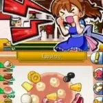 Fast Food Panic (USA) (En,Fr,Es)