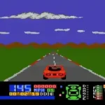 Fatal Run (USA)