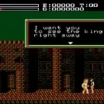 Faxanadu (USA) (Rev A) [Graphic Hack by Safaribans v20070422] (Uncensored Edition)