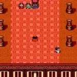 Feng Shen Bang (Asia) (Unl)