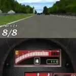 Ferrari Challenge - Trofeo Pirelli - European Series (Europe) (En,Fr,De,Es,It)