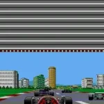 Ferrari Grand Prix Challenge (USA) (Beta)