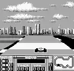 Ferrari Grand Prix Challenge (USA, Europe)