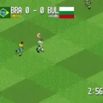 Fever Pitch Soccer (Europe) (Beta)