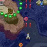 Fever SOS (International, ver. 98/09/25)