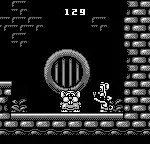 Fidgetts, The (USA, Europe) (En,Fr,De,Es,It,Nl,Sv)