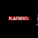 Fido Dido (USA) (Proto)