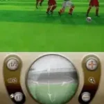 FIFA 06 (Europe) (En,Fr,De,Es,It,Nl)