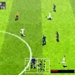 Fifa 06 (U)(Supplex)