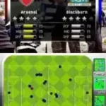 FIFA 07 (Europe) (En,Fr,De,Es,It,Nl)