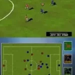 FIFA 08 (Europe) (En,Fr,De,Es,It)