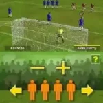 FIFA 09 (Europe) (En,Fr,De,Es,It)