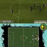 FIFA 10 (Europe) (En,Fr,De,Es,It)