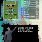 FIFA 10 (Korea)