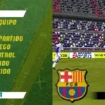 FIFA 11 (Europe) (En,Fr,De,Es,It) (NDSi Enhanced)