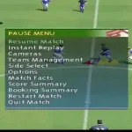 FIFA 2000