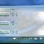 FIFA 2001