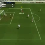 FIFA 2002