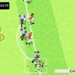 FIFA 2003 (U)(Mode7)