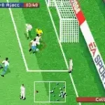 FIFA 2004 (U)(Rising Sun)