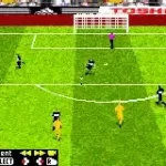 FIFA 2005 (U)(Venom)