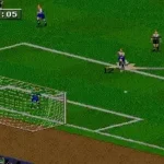 FIFA 98 - Road to World Cup (Europe) (En,Fr,Es,It,Sv)