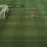 FIFA 99 (Europe) (En,Fr,De,Es,It,Nl,Pt,Sv)