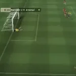 FIFA 99 (USA) (En,Fr,De,Es,It,Nl,Pt,Sv)