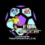 FIFA International Soccer (Brazil) (En,Es,Pt)