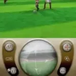 FIFA Soccer 06 (USA)