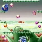 FIFA Soccer 07 (USA)