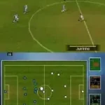 FIFA Soccer 08 (USA) (En,Fr,De,Es,It)