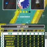 FIFA Soccer 11 (Europe) (En,Fr,De,Es,It) (NDSi Enhanced)