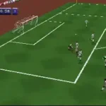 FIFA Soccer 64 (Europe) (En,Fr,De)