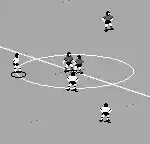 FIFA Soccer '96 (USA, Europe) (En,Fr,De,Es)