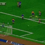 FIFA Soccer 96 (USA, Europe) (En,Fr,De,Es,It,Sv)