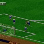 FIFA Soccer 97 (USA, Europe) (En,Fr,De,Es,It,Sv)